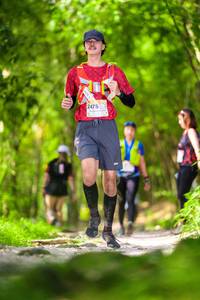 BIB: 
                            <button type="button" onclick="openModal(19385228)" class="btn btn-primary btn-sm float-right btn-popup" data-toggle="modal" data-target=".modal-high-quality">
                        <i class="fas fa-shopping-cart"></i> Add to Cart
                    </button>
                                            <button type="button" onclick="isThisMe(19385228, true)" class="btn btn-success btn-sm float-right btn-popup btn-isme hidden" data-toggle="tooltip" data-placement="bottom" title="นี่คือรูปของคุณใช่ไหม คลิกที่นี่เพื่อเอาเข้าอัลบั้ม">
                        <i class="fas fa-plus"></i> Add to album
                    </button>
                    <button type="button" onclick="isThisMe(19385228, false)" class="btn btn-warning btn-sm float-right btn-popup btn-isnotme hidden">
                        <i class="fas fa-ban"></i> Remove from album
                    </button>